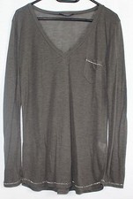 Tee shirt lynn d'occasion Tee shirt lynn d'occasion  Chennevières-sur-Marne