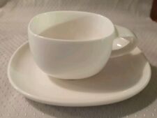 Villeroy boch urban gebraucht kaufen  Höxter