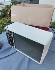 Mint boxed eumig d'occasion  Perpignan-