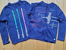 Gap star wars for sale  Torrington