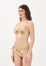 4giveness costumi bagno usato  Italia
