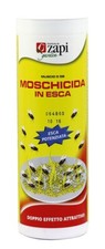 Moschicida esca 400 usato  Ciro Marina