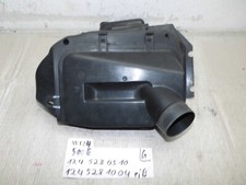 Lufteinlass 1245280310 1245281 gebraucht kaufen  Bietigheim