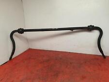 peugeot torsion bars for sale peugeot torsion bars for sale THAME