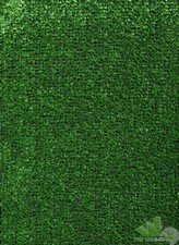 Rotolo 5x1 moquette usato  Italia