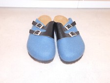 Neu ungetragen birkenstock gebraucht kaufen  Oberhausen