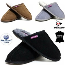 Ladies leather memory for sale  UK