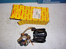 Campi portaspazzole motorino usato  Como