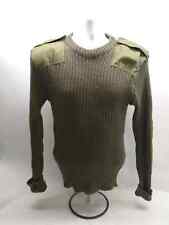 British army olive for sale  GRANTHAM