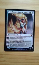 Mtg duel decks d'occasion  Expédié en Belgium