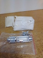 Laser pointer part for sale  West Branch