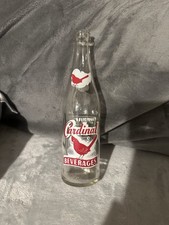 Cardinal beverages 12oz for sale  Ooltewah