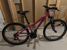 2014 myka size for sale  Northville