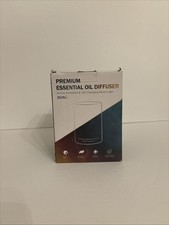 Asakuki 300ml essential for sale  Longmeadow