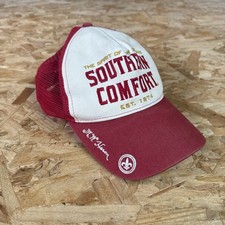 Southern comfort baseball for sale  BLANDFORD FORUM