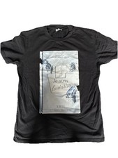Christian dior daniel for sale  Roswell