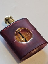 Flacon opium yves d'occasion  Marseille XIV
