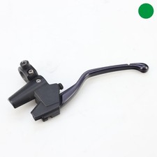 Bmw 800 leva usato Bmw 800 leva usato  Cerignola