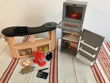 Barbie chef 2007 for sale  Centerville