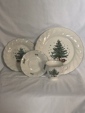 Nikko happy holidays for sale  Yreka