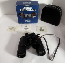 Jenoptem jena carl for sale  Cary