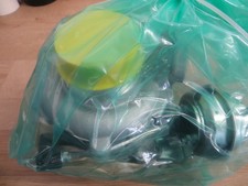 Turbolader cdti pel gebraucht kaufen Turbolader cdti pel gebraucht kaufen  Deutschland