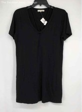 short dress black for sale short dress black for sale Indianapolis
