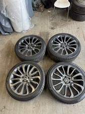 rover 45 alloy wheels for sale rover 45 alloy wheels for sale WICKFORD
