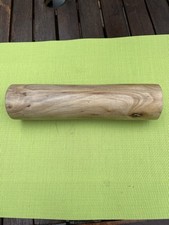 Bois noyer ébénisterie d'occasion  Guilers