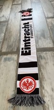 Eintracht frankfurt fan gebraucht kaufen  Bernau
