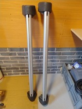 genuine zafira roof bars for sale genuine zafira roof bars for sale STOCKPORT