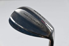 wilson lob wedge for sale  LOANHEAD