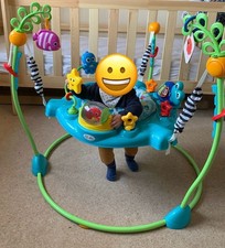 Baby einstein ocean for sale  LEATHERHEAD