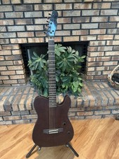 Bullfighter silent guitar for sale  Orlando