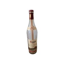Asbach uralt flasche gebraucht kaufen  Kiedrich