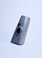 Tasto pulsante accenssione usato Tasto pulsante accenssione usato  Zibido San Giacomo