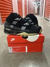 Air trainer high for sale  Brooklyn