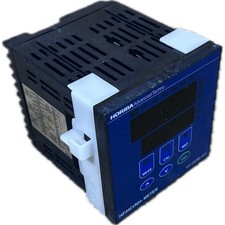 Lk3950 bedienpanel horiba gebraucht kaufen  Hattingen