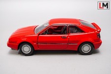 Schabak volkswagen corrado gebraucht kaufen  Bad Waldsee