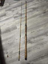 Eagle claw granger for sale  Joplin