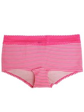 Senza size lace for sale Senza size lace for sale  MITCHELDEAN