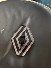 Caméra recul renault d'occasion Caméra recul renault d'occasion  Marseille IV