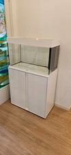 Vendo bellissimo acquario usato  Santa Maria a Monte