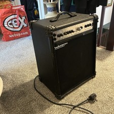 Watson philipson product for sale  MARCH