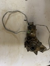 2005 honda foreman for sale  Henderson