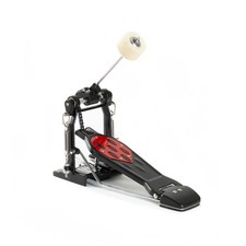 Fp4000 pedale singolo usato Fp4000 pedale singolo usato  Spedire a Italy