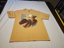 1996 vintage george for sale  Brighton