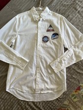 Camicia gant mans usato  Moncalieri