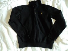Boys next jumper for sale  MIRFIELD