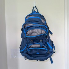 marmot backpack for sale  Franklin